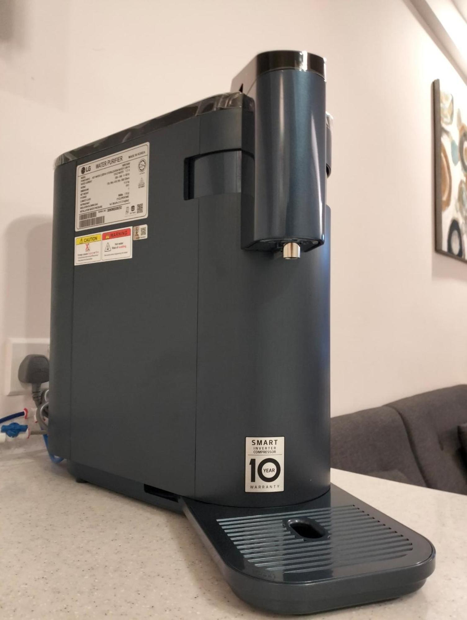 Aru Suites Homestay Wifi,Carpark,24H Check In,Water Filter By R2 Residence كوتا كينابالو المظهر الخارجي الصورة