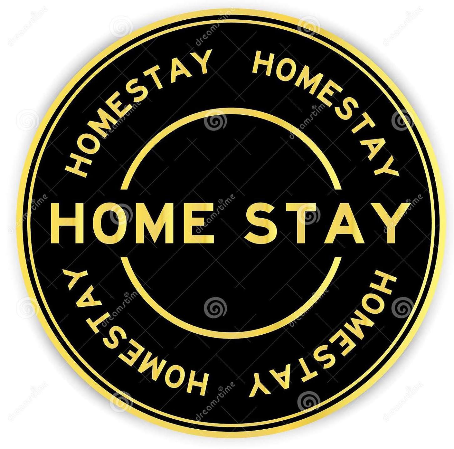 Aru Suites Homestay Wifi,Carpark,24H Check In,Water Filter By R2 Residence كوتا كينابالو المظهر الخارجي الصورة